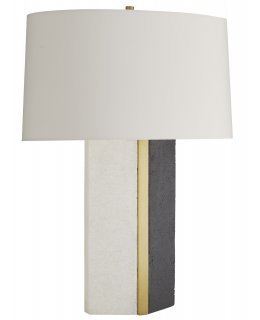 Arteriors Home AH-49692-797 Fallan Table Lamp